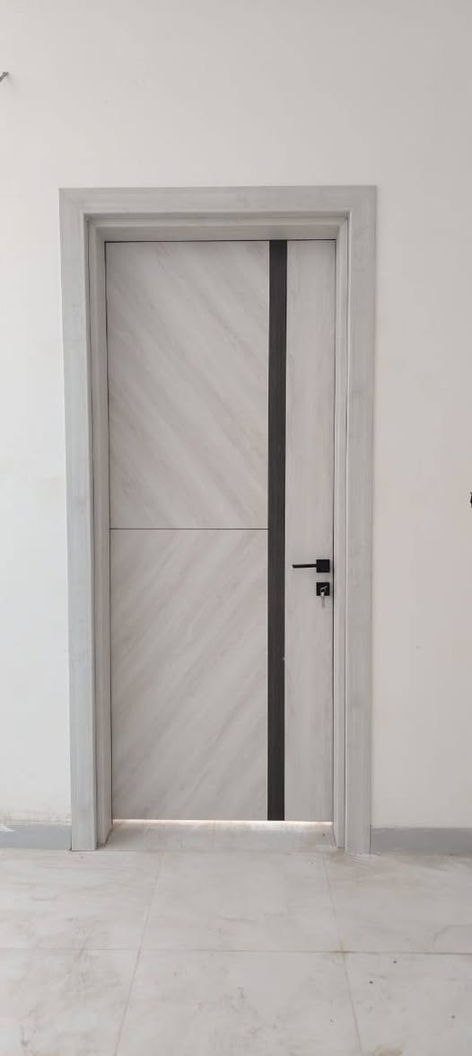 تصاميم عصرية ✨ جودة عاليه 💥

( القياسات حسب الطلب 💥 قاصه او خشب )
 
الفرع الاول 📍
الديوانيه / العروبه .نهايه شارع المتحف 
الفرع الثاني 📍
السماوه / الغربي .قرب غرفه تجاره مقابل قاعه الكرامه 

للاستفسار 
*********** منتظر 
*********** منتظر
📌أوقات الدوام من 9 صباحآ الى ال 8مساءاً
‏ عدا يوم الجمعة الدوام من 3 عصراً الى ال 8 مساءاً

رقم الصيانه 
***********
***********
