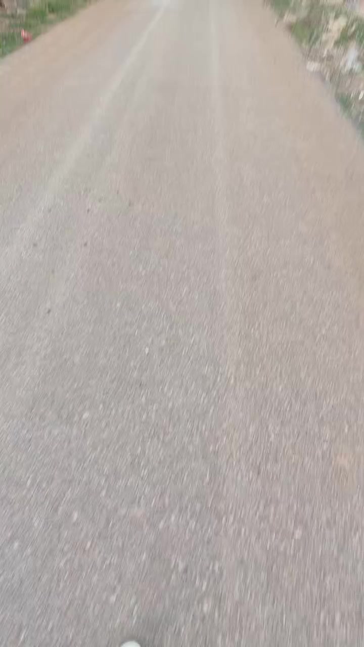 سلام عليكم
#قطعه_ارض_لبيع.
#المكان.. القائم.. الكرابله..حي زيتون...غرب مدرسه زهور البيضاء .. تفاصيل اكثر تواصل👇
***********.. واتس اب
