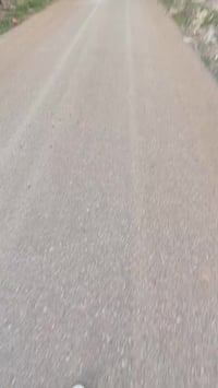 حي زيتون • القائم الكرابله • ٥٧٠م