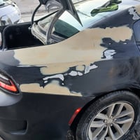 سمكرة • صبغ • الدورة