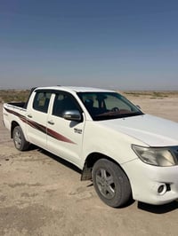 فلاونزه • ٢٠١١ • رقم واسط