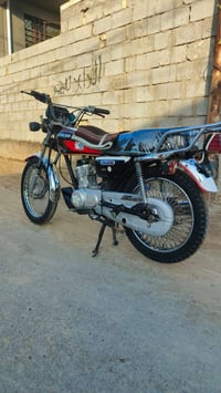 تايكر موديل 21 اوراق اصولي ب 400 وبيها مجال مكاني بغداد عويريج موجود خ...