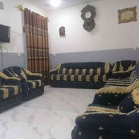 ٧م • كنب