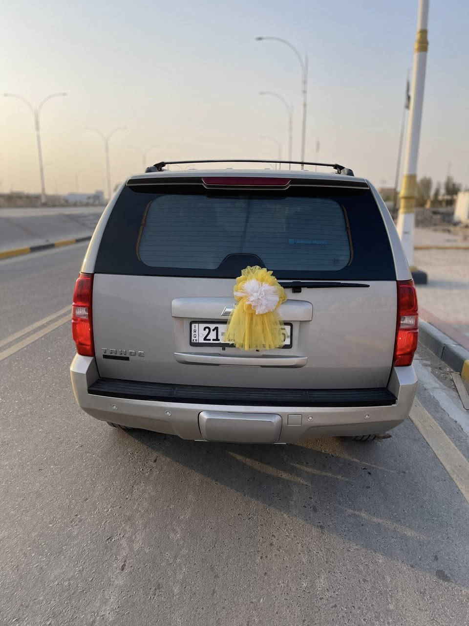 خليجي Ltz مكفول لاضربه ولا صبغ تفاصيل اكثر راسلني وتدلل


**إذا كنت صاحب هذا الإعلان وتريد حذفه لأي سبب، رجاءا أرسل رسالة إلى الدعم الفني**