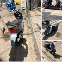 للبيع كوم حديد طفت فجاء محرك ناعم والصلاه  ع محمد المكان الكريعات الاع...