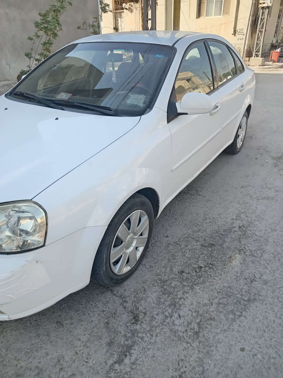 السلام عليكم اوبترا ٢٠١١ كفاله تحويل اي وقت السعر ٧٠ وبيه مجال مكاني الديوانيه الاتصال ***********
