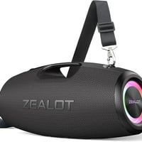 مزاد • أعلى سعر • للبيع