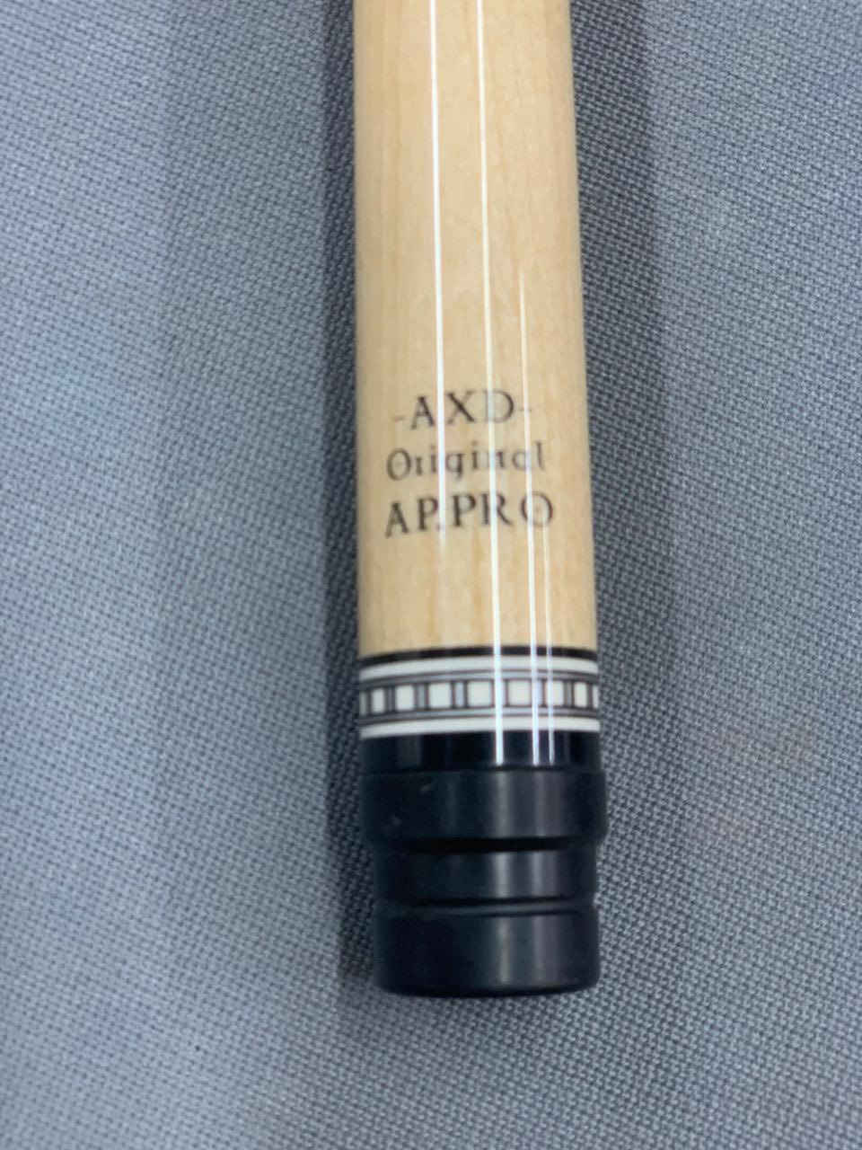 اسلام عليكم كيوب كولن خشب ويا شفت كاربون كيوب خير من الله سعر 225وبي مجال  لستفسار***********واتساب
