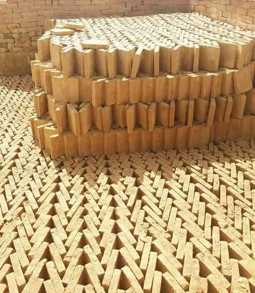 يعلن معمل فرشي كربلاء لبيع درجه اولى وبسعار مناسبه لحجز والاستفسار اتصل على الأرقام  ((***********))///***********
