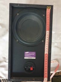 سماعة سامسونج • قفل • كرادة بغداد