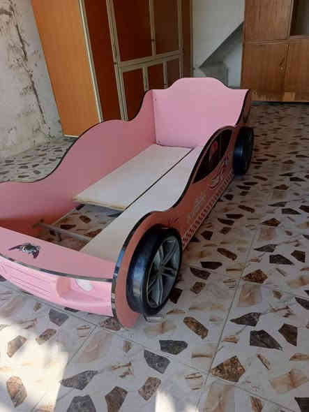 جربايه سياره مابيها كل عيب جاهزه السعر 50 شراي خابر *********** كركوك
