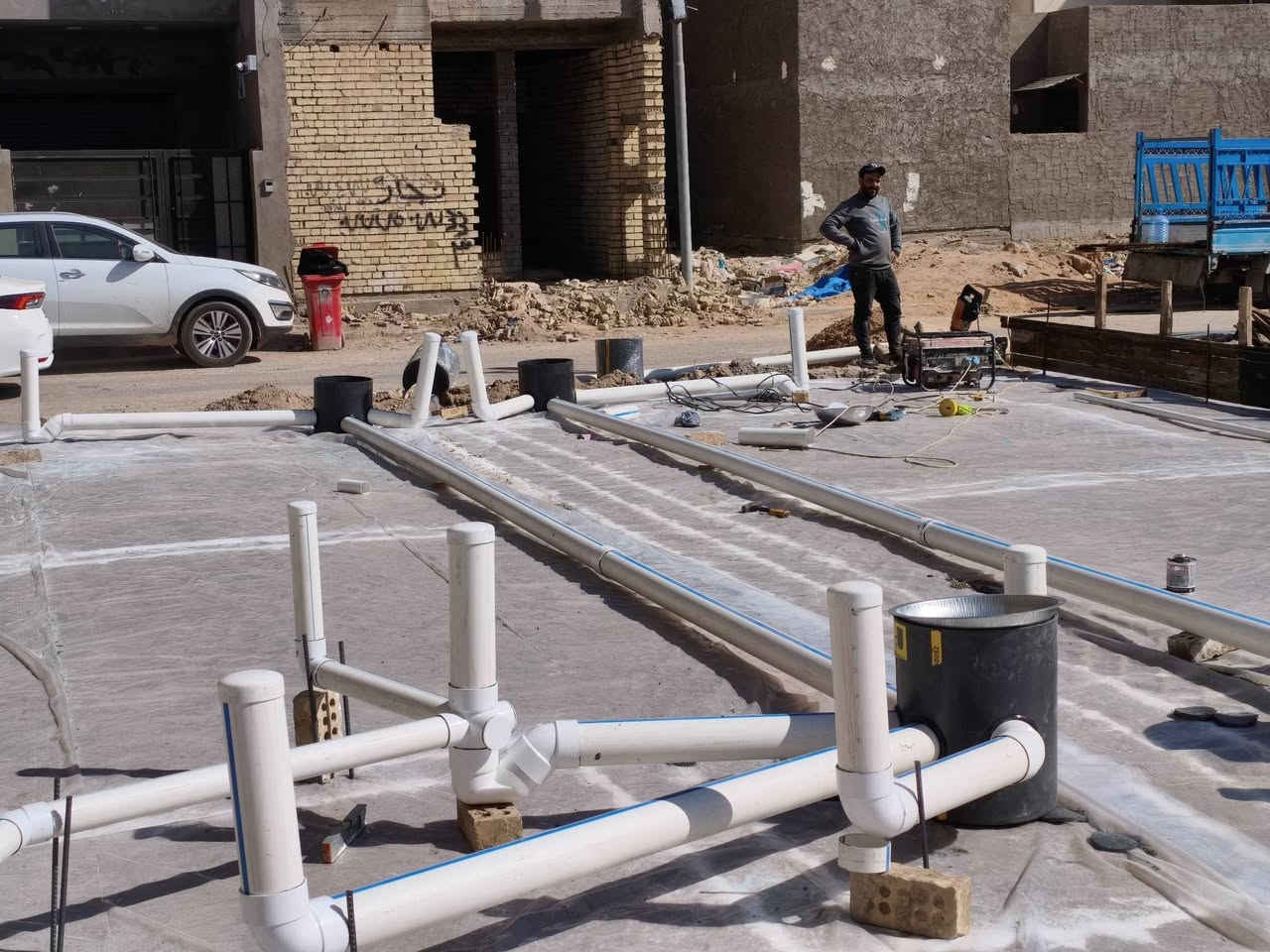 مكتب الكرم الهندسي
للتأسيسات الكهربائيه و الصحيه 

و عمل بوردات الats 

ابو كرم ***********

***********
