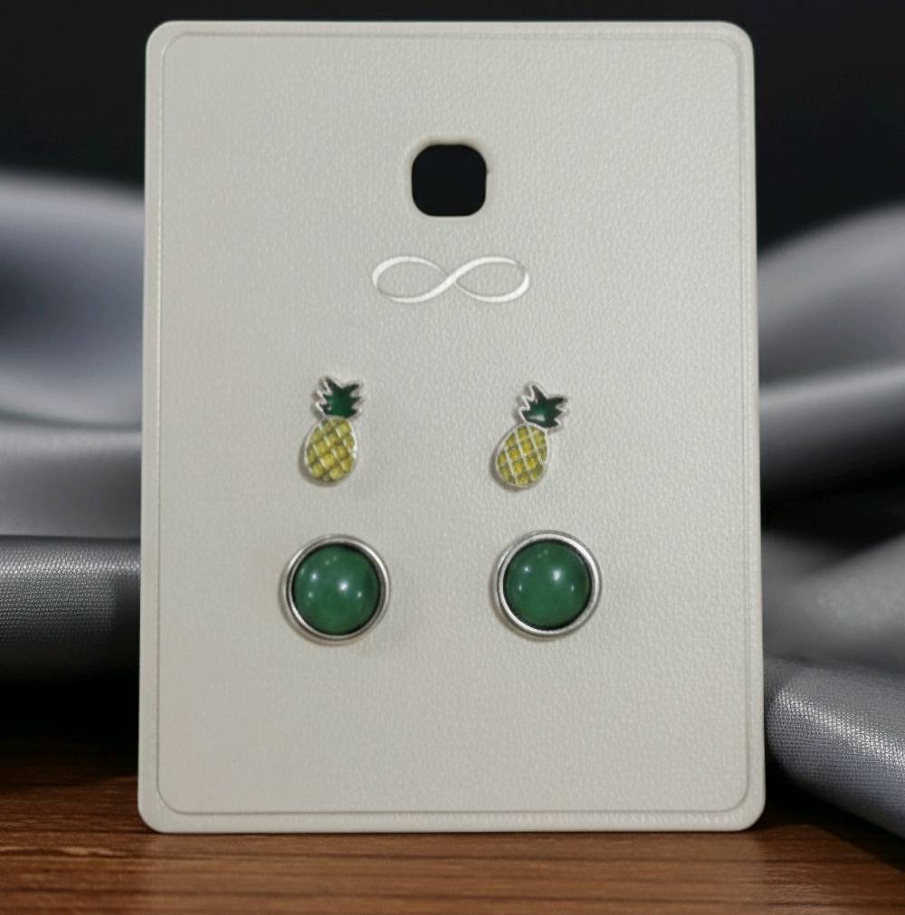 اكسسوارات هولندي سعر القطعه الواحده 3000