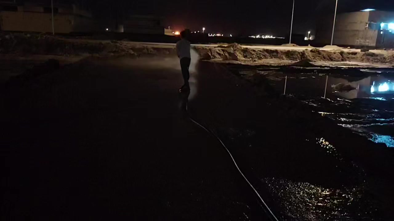 الهم صلي على محمد وآل محمد
ع بركت الله اليوم في الطوبه ونخيله افراز النفط تم رش القطعه من قبل وتنفيذ مكتب ابو علي المقاولات العامه يتم الحدل صباحن لي عنده قطعه ويريد يدفنهه انه حاضر نشتغل بائنسب الاسعار ***********
