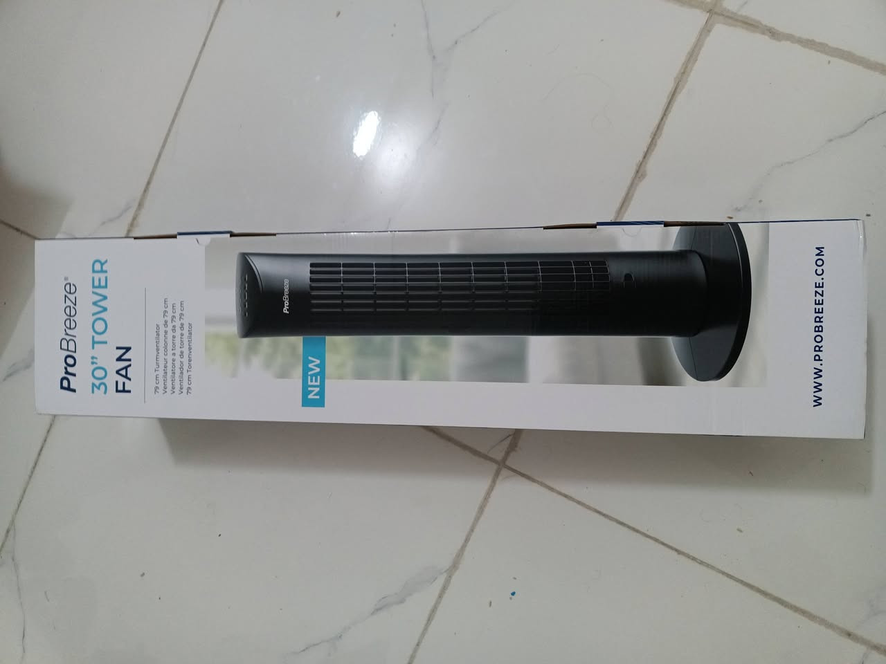 بنكه عاموديه
السعر 35 الف ع اول تم


**إذا كنت صاحب هذا الإعلان وتريد حذفه لأي سبب، رجاءا أرسل رسالة إلى الدعم الفني**