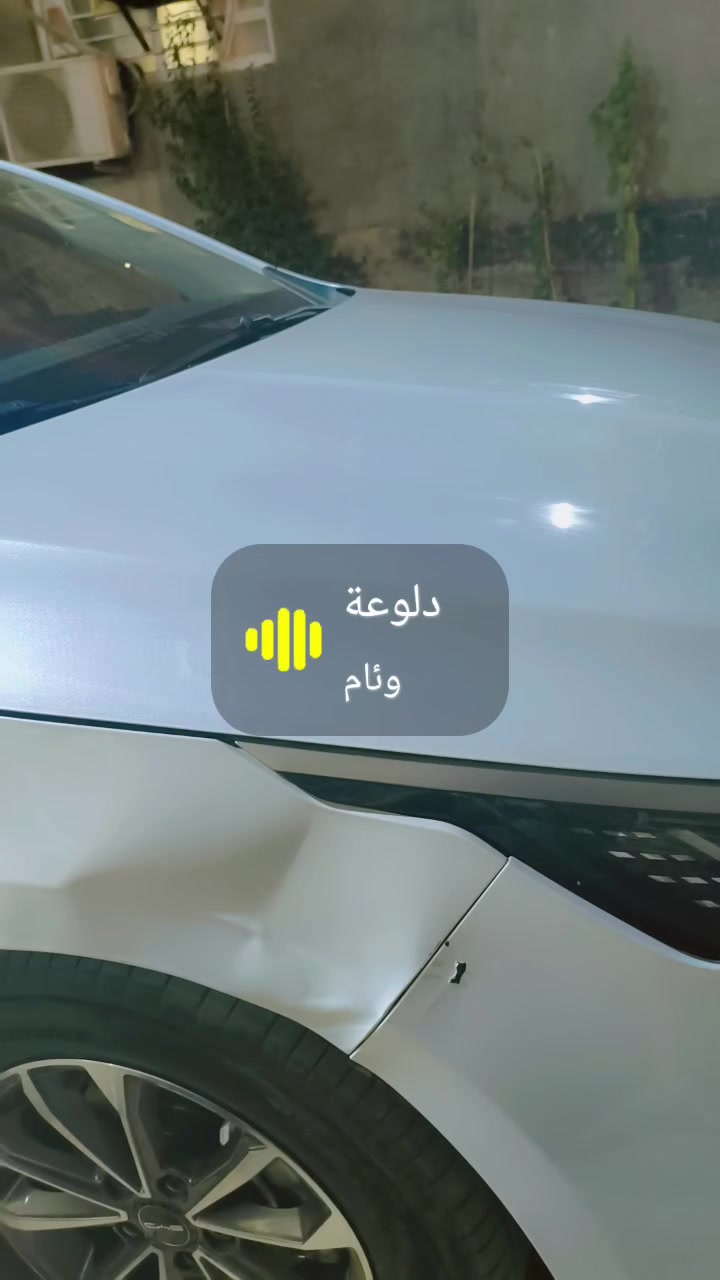 سلام عليكم دستروير اربيل  فتحه فول رقم اربيل والاربيل يصير اغلى من باقي اللوحات مكفوله عدى طخه زغيره مصورها ماشيه 5000 السعر 20 مليون و500  واكو كماليات مشتريهن الها صايرات ب550 سبايدر ز فراش دشبول ز دوشمه غاليه ماخذها 140 الف ز كاعيات دستروير فراش كامل مال دستروير 110 ز فراش جنطه هم مال دستروير وباقي الكماليات غلاف يدات وجنطه وغلاف بانزين وشحن ومال مري  وغلاف بصمه وغلاف كارت كله المشتري غالي ودرجه اولى واليريدهن هم اخصمله من سعرهن هواي لان ما شادهن


**إذا كنت صاحب هذا الإعلان وتريد حذفه لأي سبب، رجاءا أرسل رسالة إلى الدعم الفني**