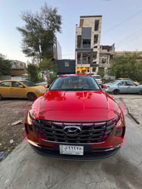 ٢٠٢٤ • ٣٨٠٠٠ كم • رقم بغداد