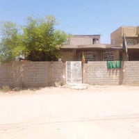 بيت ركن مساحه280 العنوان: واسط -الصويره- حي الربيع السعر( 420.000.000)...