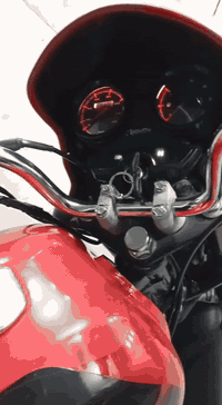 بوكسر • موديل ٢٠٢١ • كفاله سنه