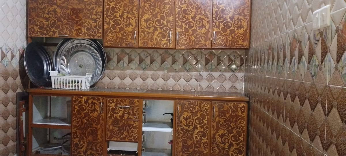 السلام عليكم يوجد كاونتر فتل للبيع الخاص مفتوح


**إذا كنت صاحب هذا الإعلان وتريد حذفه لأي سبب، رجاءا أرسل رسالة إلى الدعم الفني**