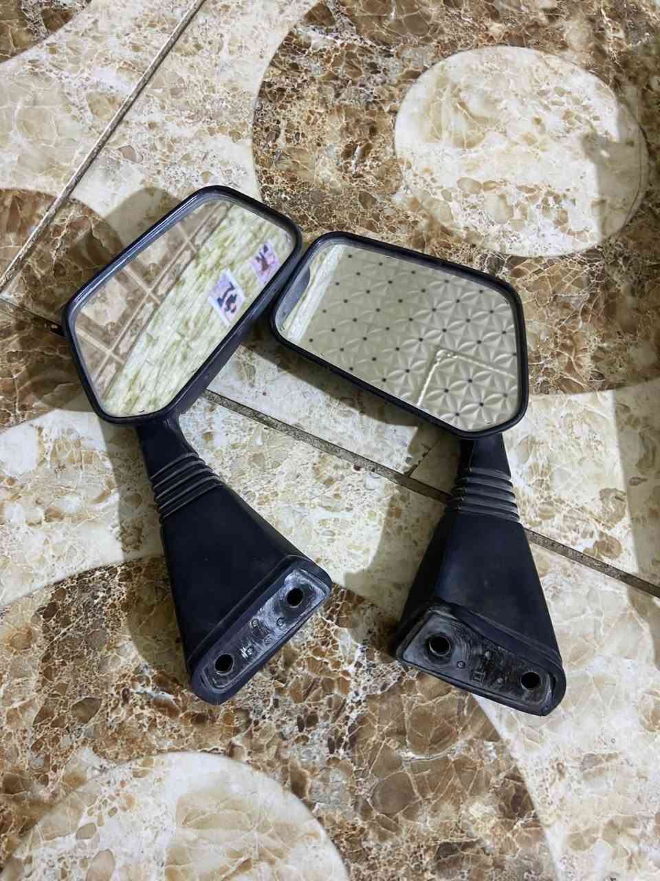 سلام عليكم مطريات ومري نضاف


**إذا كنت صاحب هذا الإعلان وتريد حذفه لأي سبب، رجاءا أرسل رسالة إلى الدعم الفني**
