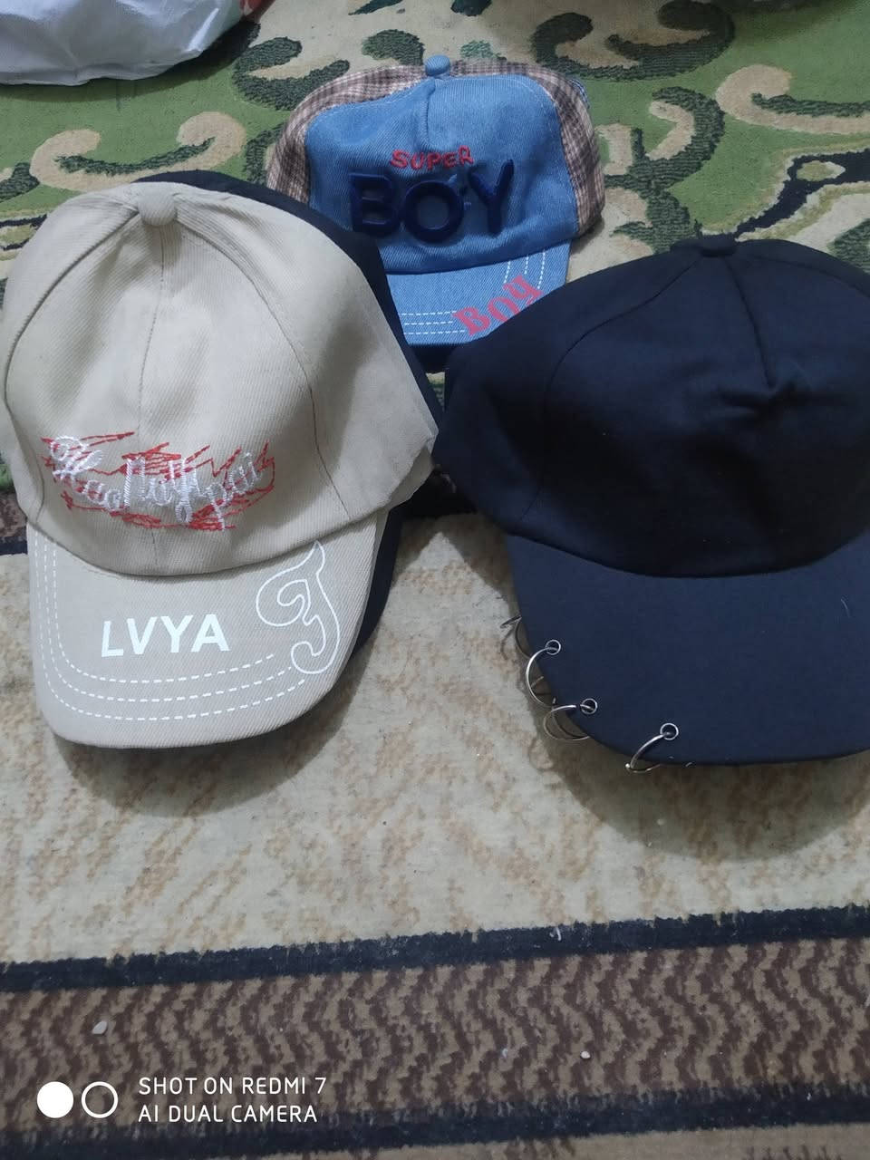 هذني للبيع شلع قلع الشراي يتصل على الرقم ***********
