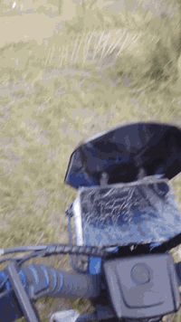 موطور شحن للبيع مستخدم اقل من شهر السعر 375 وبي مجال
الرقم ***********
