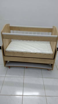 أثاث أطفال • ديكور منزلي