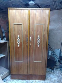 كنتور بابين • نضيف • توصيل بصرة