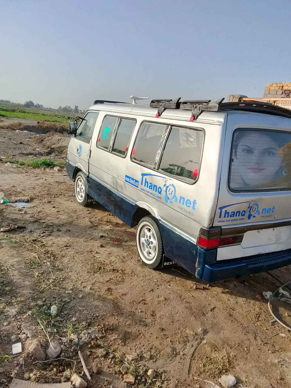 السلام عليكم كيا بستا موديل 93 سنويه ل 27 تريد وكاله تريد تحويل مكينه وكيرا واكسل جدد مامسجله هيئه السياره جاهزه سعرها ٣٧ وبيها مجال عنواني بابل القاسم ***********
