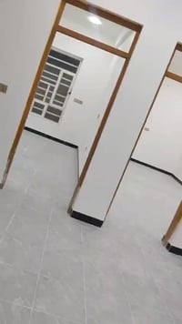 أبو منيصير حي الكرامه • ١٥٠م • وجه ٧ ونص