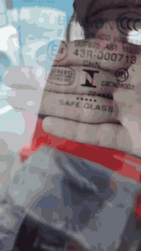 تكتك ٢٠٢٢ • بغداد الشعله • مكفولة مكينة