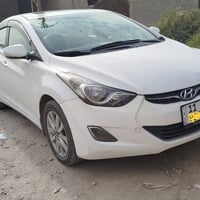 النتره موديل 2014 كير محرك مكفول  ما ء بيها اي نقص  السياره جاهزه بسمي...