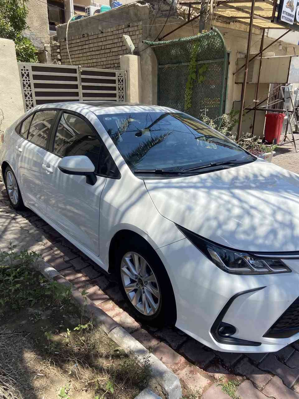 سلام عليكم كولاه هايبرد البيع 25 موديل فول مواصفات مكان شعلة سعر 152 وبهة مجال ***********
