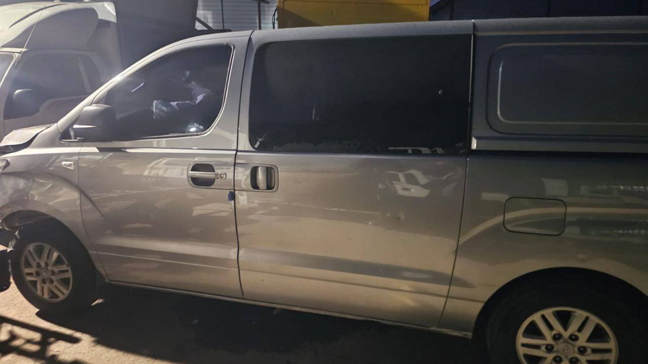 من ارض كوريا الى العراق الحبيب

محلات علي المالكي 

جميع انواع التفصيخ  ( كيا بانواعهه.    /.   ستاركس  )

العنوان بغداد كسره وعطش

جمله + مفرد 

ابو وسام
***********
