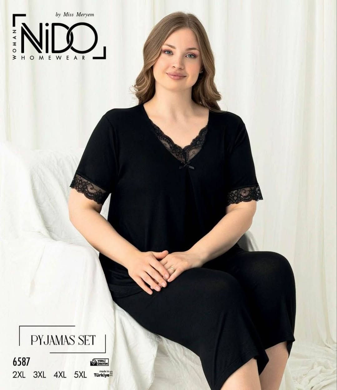 #خاص 
برموده    زبده    خامه درجة اولى   
قياسات. .   2XL. 3XL. 4XL. 5XL
السعر 138 الف
‼️قناه النسائي جملة فقط‼️
https://t.me/ruoi_jho
  للطلب والاستفسار راسلونا على الخاص او 📱 واتساب: ***********
