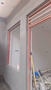 كادر لبخ ومخمر درجه اولى اخذ عالمتر أو مقطوعه هذا رقمي 07719623049 وبي...