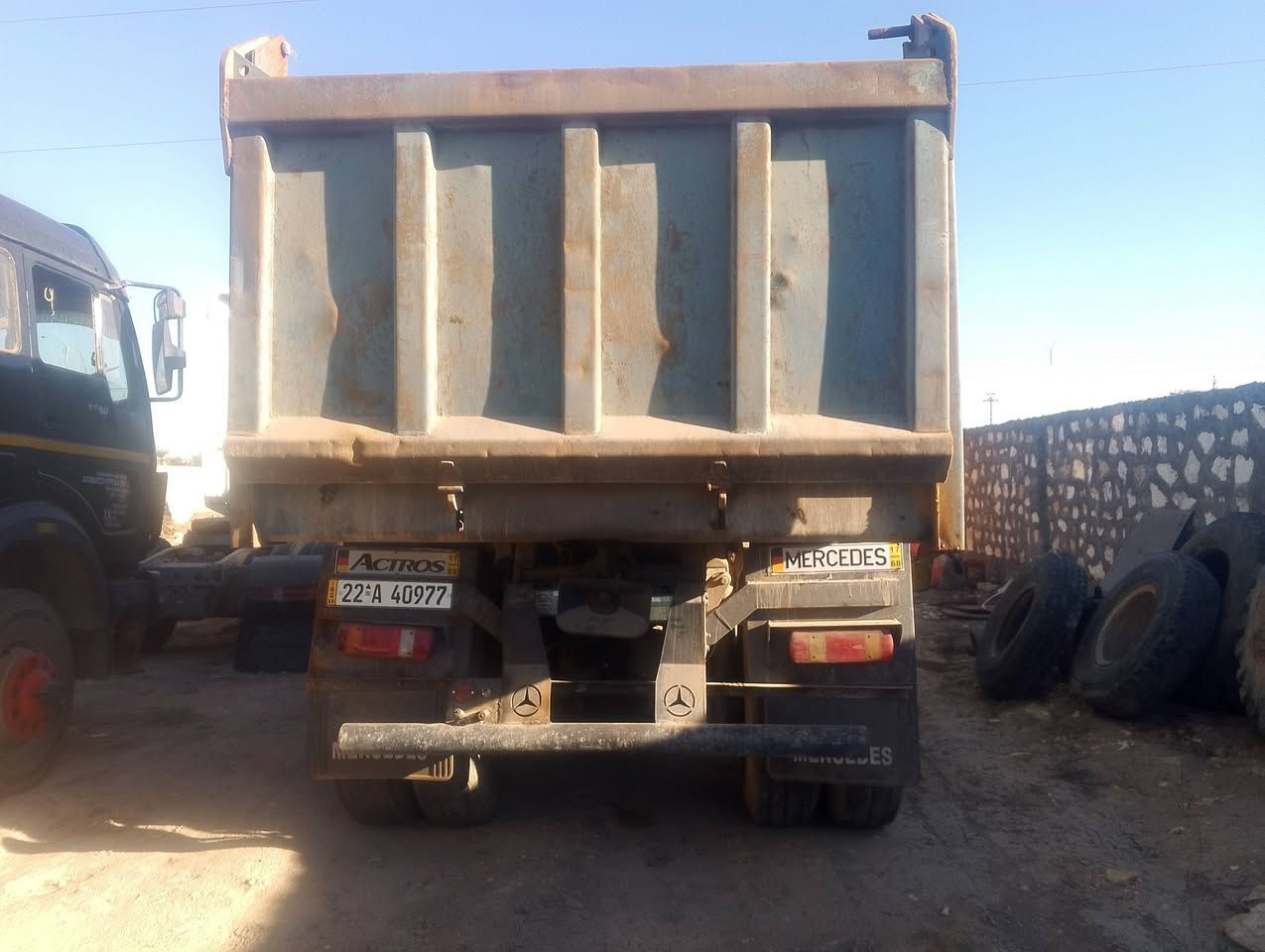 سلام عليكم البيع رقم ‏‪***********‬‏
