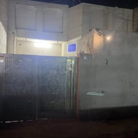 طابو صرف • دورين • ٤غرف