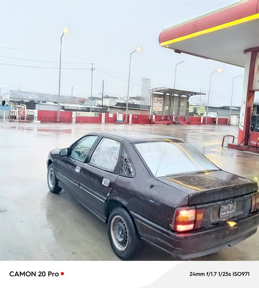 بەناوی خوای گەورە ئۆپڵ ڤێکترا مەکینە18مەڕغوب علوجە ماڵی مەدەنی بەشەرت گێڕومەکینەبەشەرت پاوەرە توندوتۆڵە کامل کارەبای وگەرمی مەزبوت  4تایەو ویلی نوێ نوکەدەحم ولێدراوخایسی نی یە موس بڕاوە بەشەرت شوێن ڕانیە *********** یان *********** رانية, السليمانية
