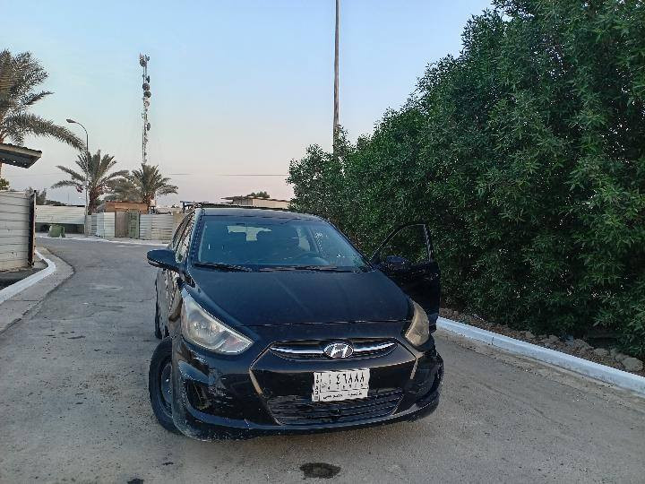 مراوس حسب القتاعه
*********** موجود خاص
