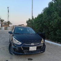 مراوس حسب القتاعه 07703101766 موجود خاص