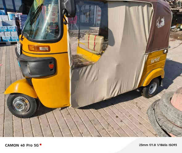 تكتك موديل2019شهر 2 تكتك تخبل. مصبوغ جمالية فقط. كشر يخبل احلى من صور الله شاهد. رقم وسنوية. بغداد ثاني يوم احولك مكينة خرسة. تخبل. مكفولة تنقيص تبخير مكان مدينة الصدر سعر خاص ***********
