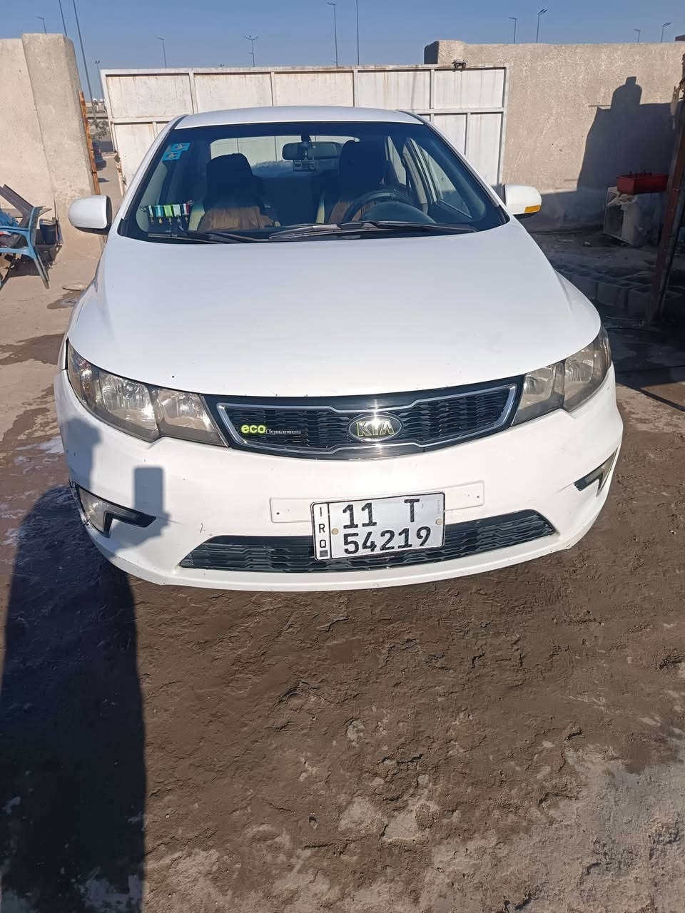 سلام عليكم فورتي وارد كوري محرك ١٦٠٠ دوش موديل ١٠ بيه قطع صبغ او هاي الي موضحه بلصوره ابيع حزام مكاني بغداد سعر ٨٨ رقم ***********
