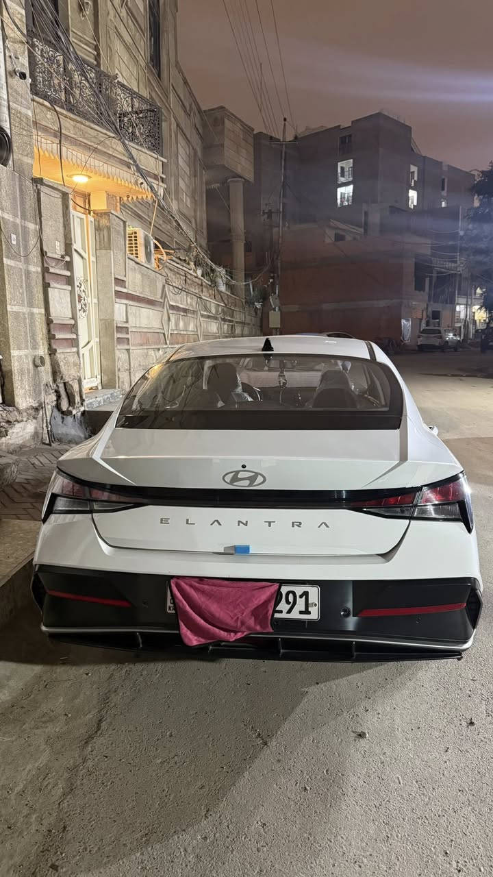 النترا تجميع صين١٥٠٠ تيربو موديل ٢٠٢٤ مكفولة كفالة عامة وبيها ملاحظات بسيطة رقم اربيل شرط تحويل ماشية ٣٦ الف قطعتين تبريد وفول مواصفات ***********سعر ١٣٧ ورقة وبيها مجال بسيط
