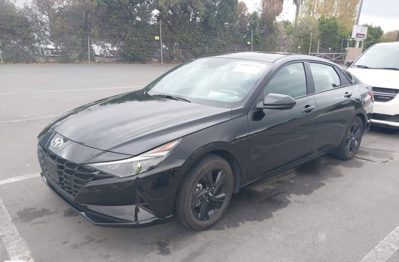 النترا هايبرد 23 حادث بارد بسيط فقط  ايرباكات سليمه بصمة رادارات تحديد مسار سايد بريك بصمة اوتو هولد تدفئة بالكشنات داخل فيلي ماشية 34 الف رقم بغداد بأسمي وماكو هيج حادث أكتب تم ويجيك السعر  اي استفسار ***********
