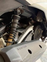 كوري • ذهبي • شارع ضلال