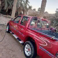 ٢٠١٠ • كفاله عامه • ناصريه