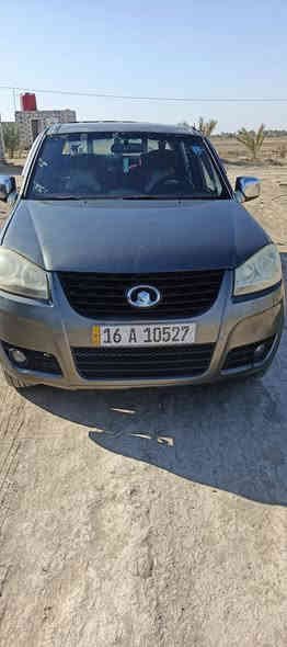 اسلام عليكم بيكم كريت ول مكفوله كفالة عامه مكينه كير مكفولات سياره حلوه ونضيفه سنويه 2028 بسمي سعر 65  بيه مجال *********** تصال
