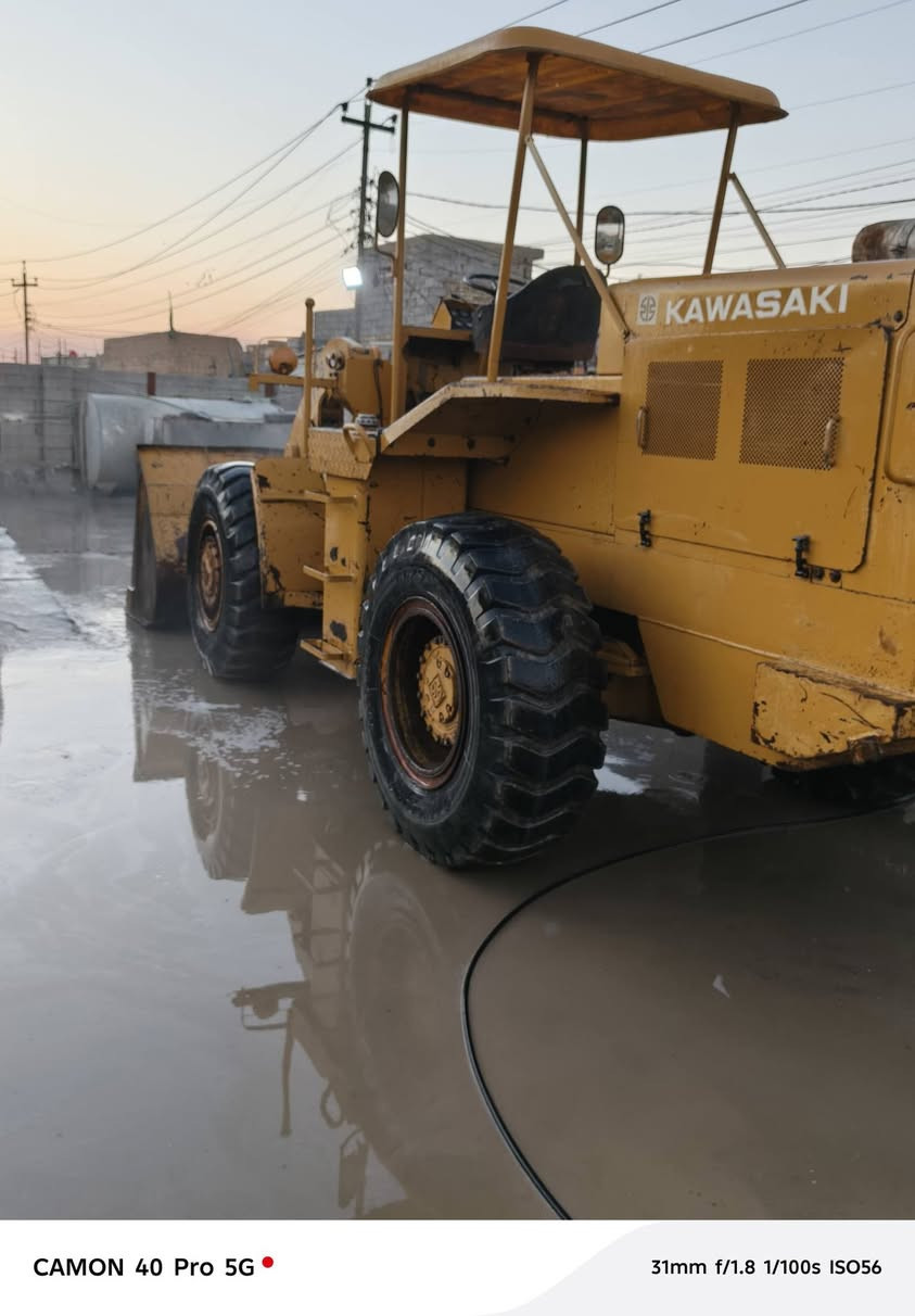 شغل لبيع موديل ٨٥ شغل بلادي محرك بلادي الشفل وضع شركه رقم بغداد ألماني عنوان بغداد رقم ***********
